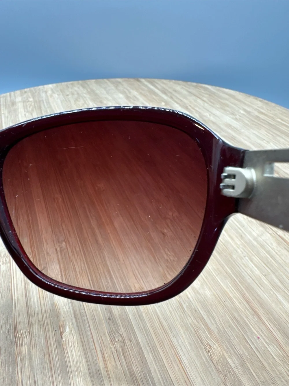 Ted Baker Isabella 1217 264 CAT3 Sunglasses‎